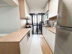 Blk 809B Keat Hong Axis (Choa Chu Kang), HDB 4 Rooms #558890231